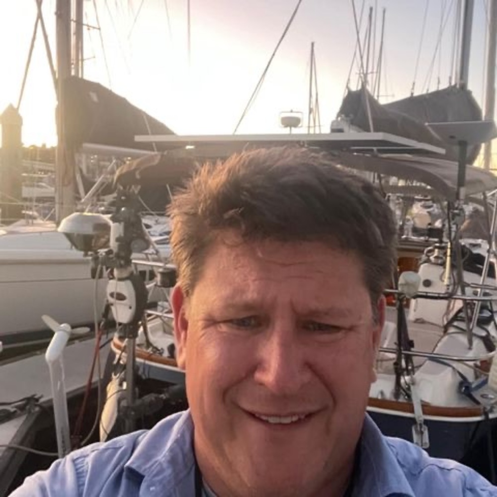 Meet your Posher, Steve